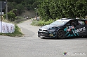 VBS_4449 - Rally Nazionale Il Grappolo - Sesta Edizione 2022 - Prova Speciale e Premiazione